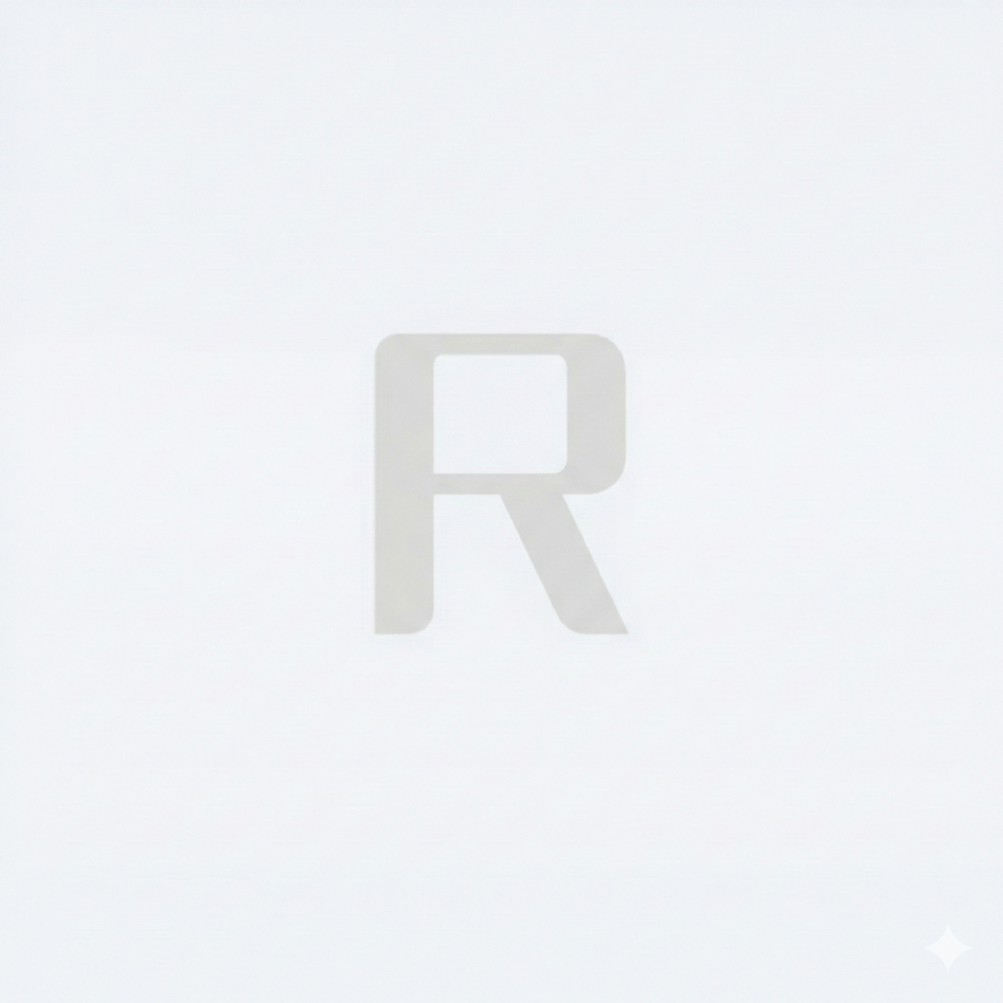 Damska Koszula Nocna, Seksowna Koronkowa, Z Dekoltem W Serek, Z Pełną Halką, Bawełniana Koszula Nocna, Babydoll, Czarna